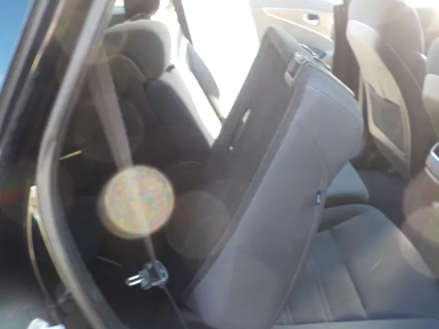 2016 Kia Sorento LX - Photo 12