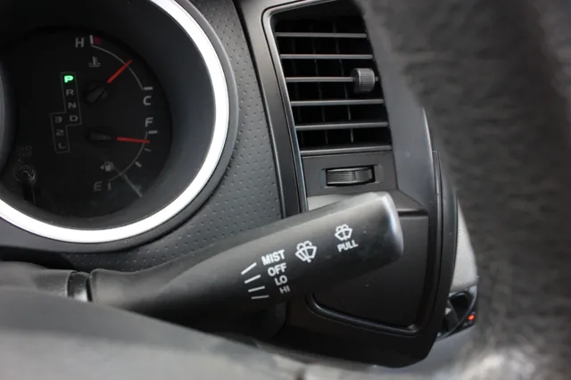 2006 Toyota Tacoma Base - Photo 22