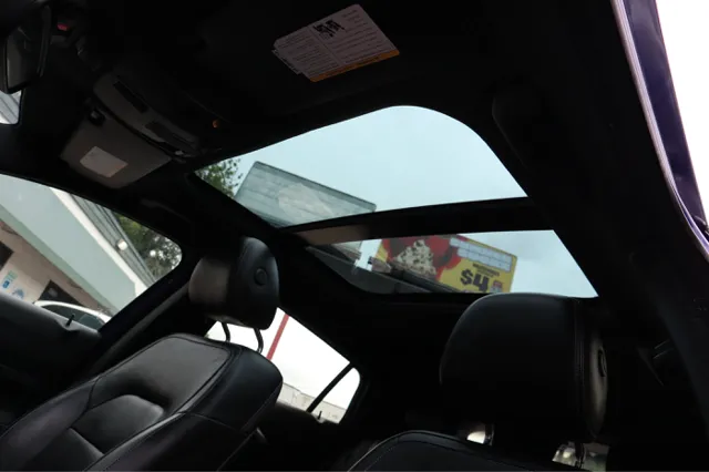 View 25