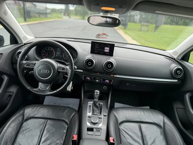 View 20
