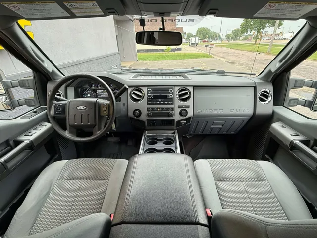 View 10