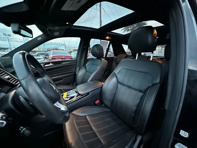 View 23