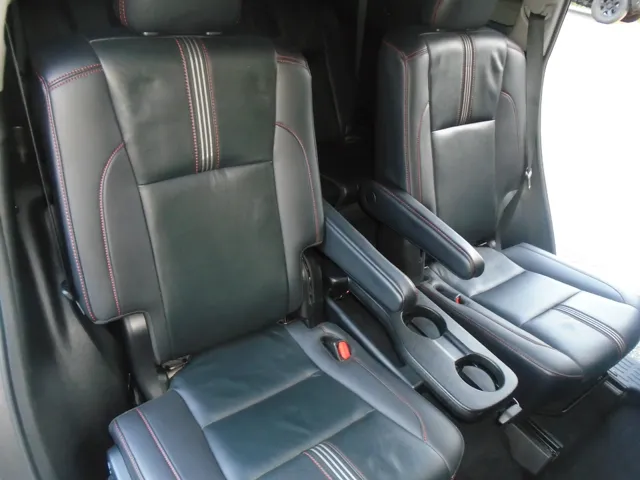 2019 Toyota Highlander SE - Photo 52