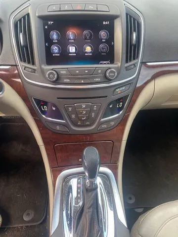 View 9