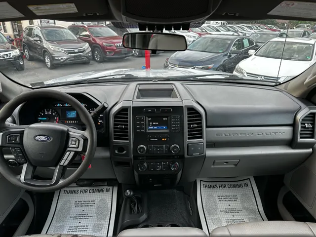 View 20