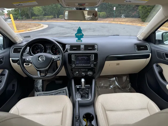 View 9