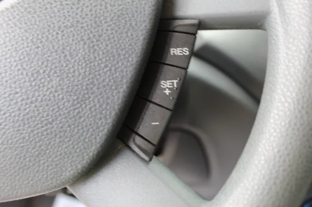 2013 Ford Transit Connect XLT photo 14