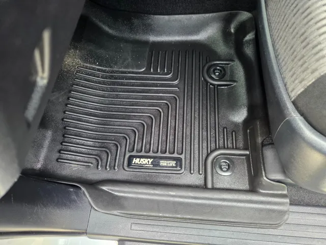 2016 Toyota 4Runner Base photo 20