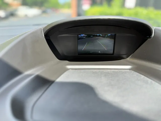 2018 Ford Escape SE - Photo 34