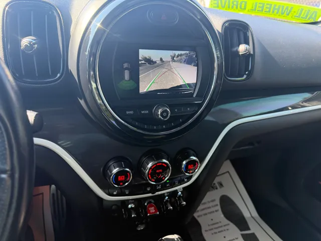 View 13