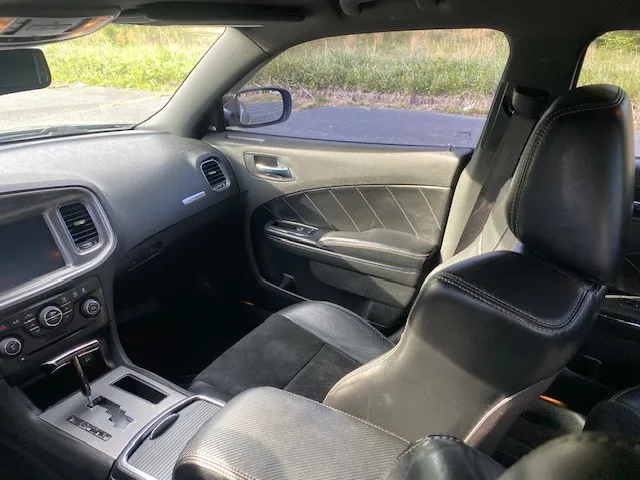 View 67