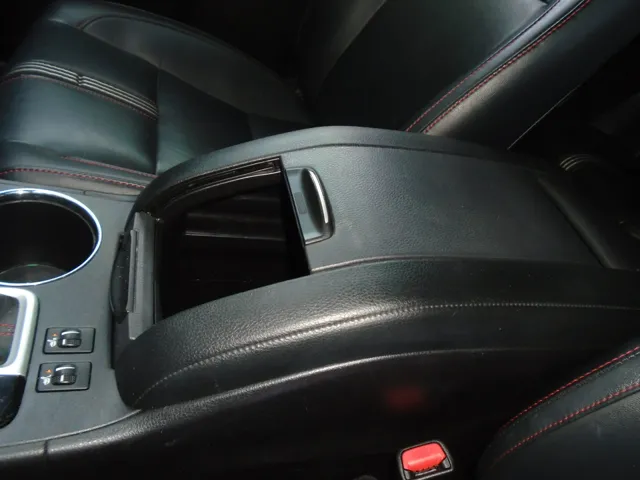 2019 Toyota Highlander SE - Photo 88