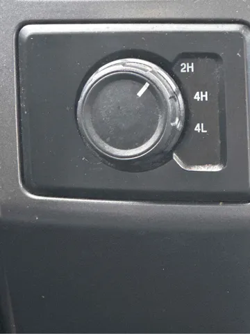 View 12
