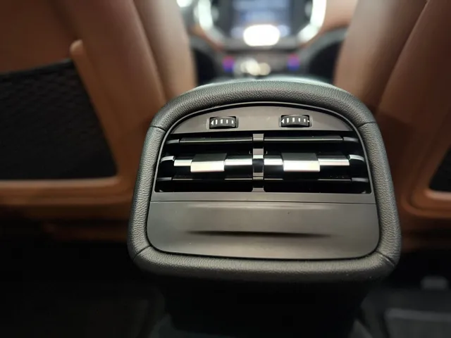 2017 Maserati Ghibli S - Photo 13