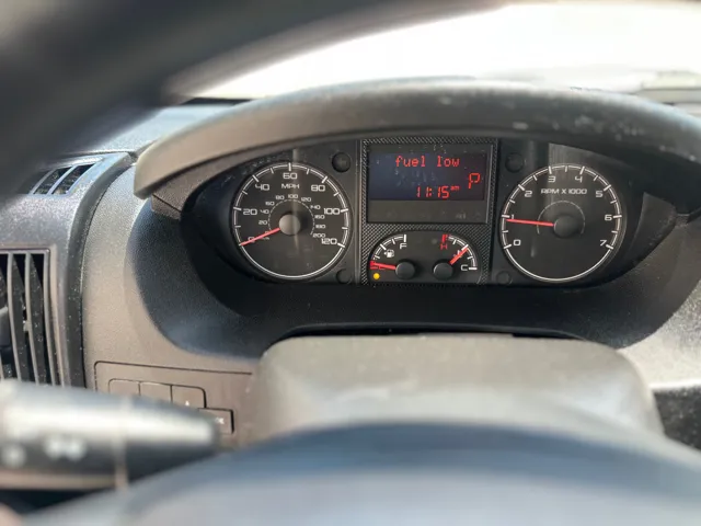 View 17