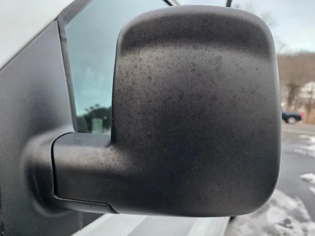 2012 Chevrolet Express Cargo Work Van - Photo 65