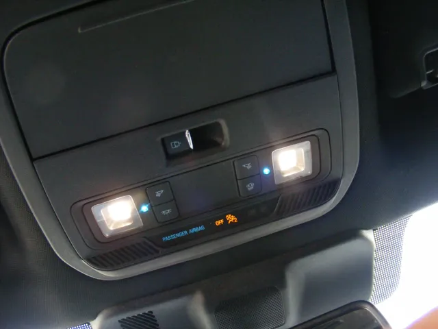 2023 Ford F-150 XLT - Photo 39