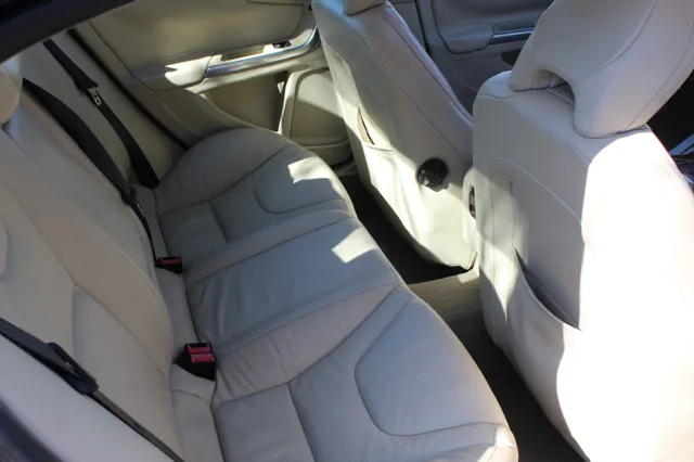 2014 Volvo S60 T5 - Photo 25