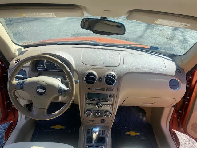 View 35