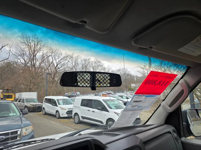 View 23