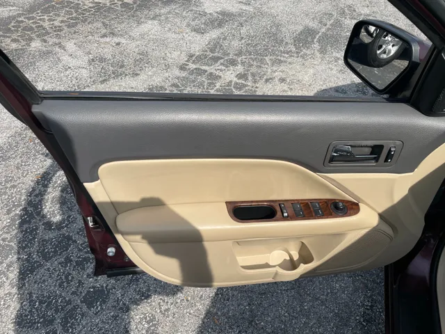 View 7