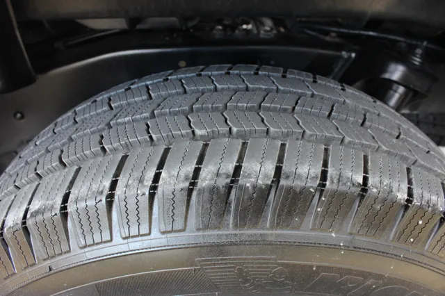 2006 Toyota Tacoma Base - Photo 35