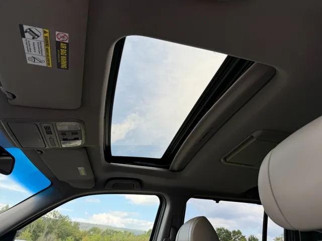 View 14