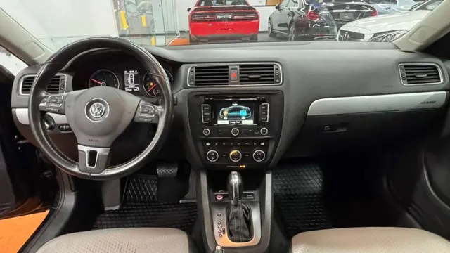 View 11