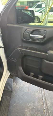 2020 GMC Sierra 1500 Base - Photo 22