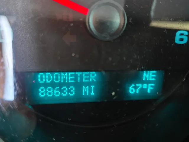 2013 GMC Sierra 1500 SLE - Photo 14