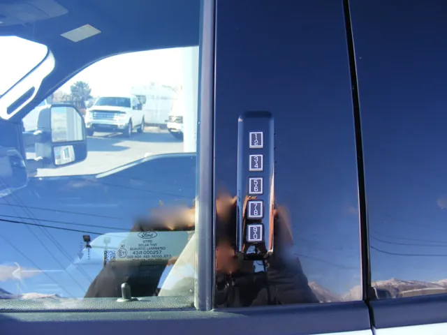 2022 Ford F-150 XLT - Photo 13