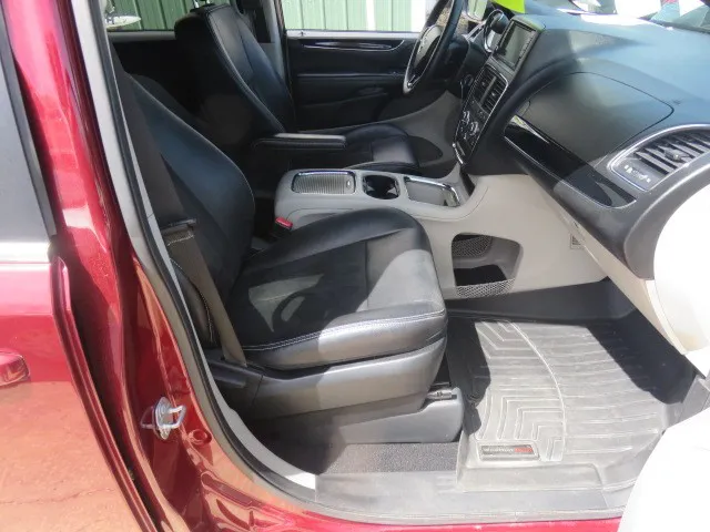View 20