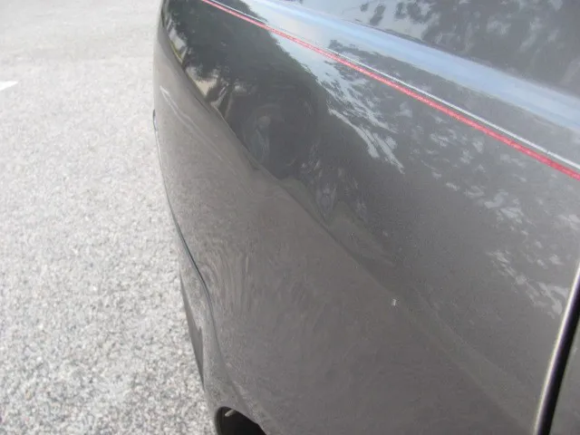 2010 Ford Fusion SE - Photo 6
