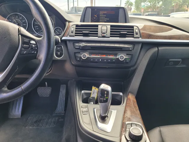 View 20