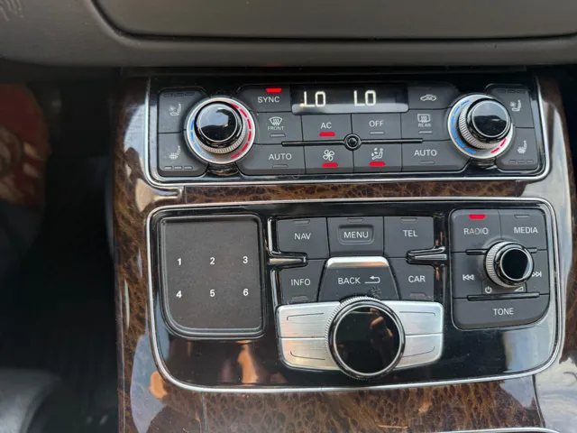 View 81