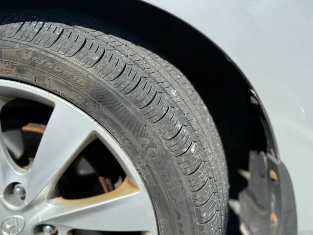 2014 Hyundai Accent GLS - Photo 18