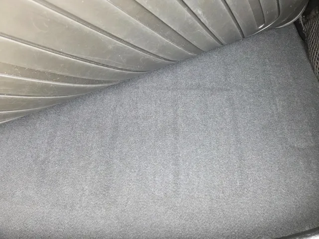 View 44