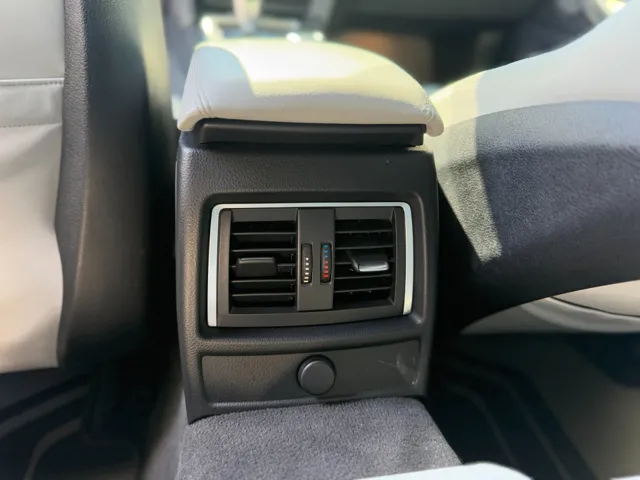 View 90