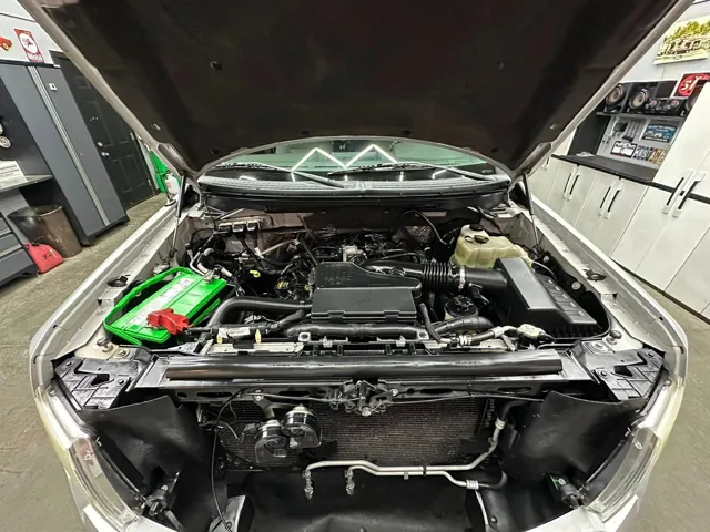 View 14
