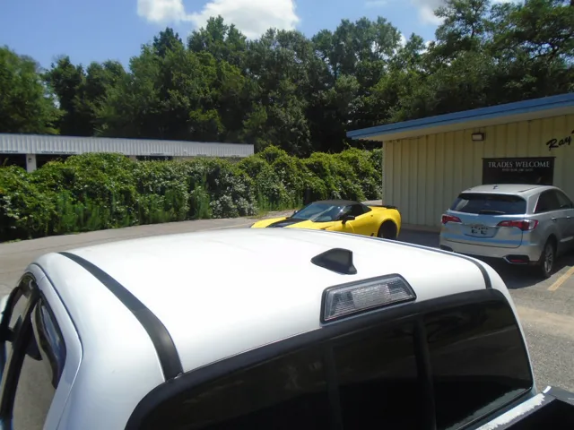 2019 Toyota Tacoma SR5 - Photo 29