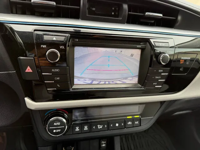 View 8