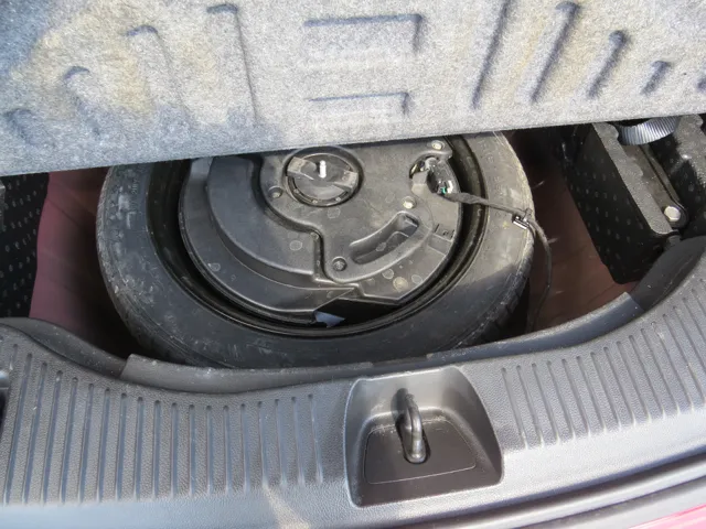 2019 Buick Encore Preferred photo 13