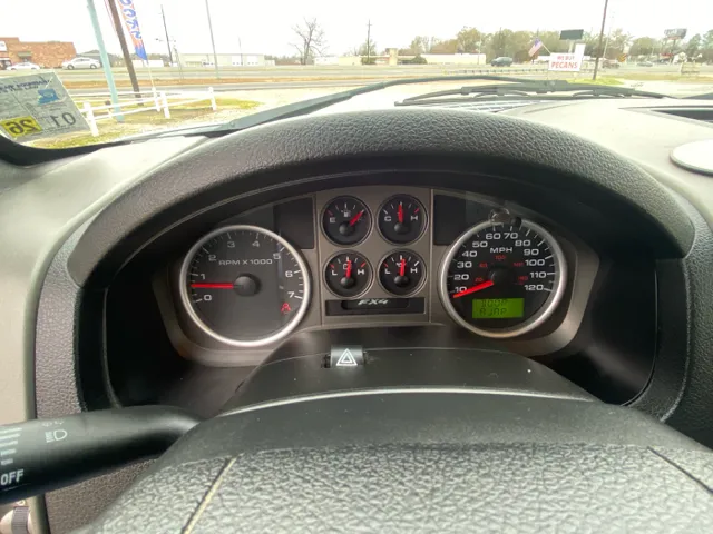 View 12