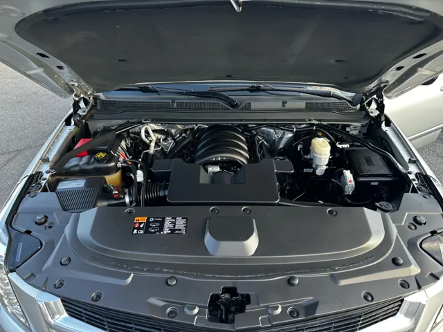 View 24