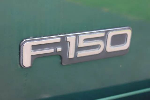 1999 Ford F-150 XL - Photo 26