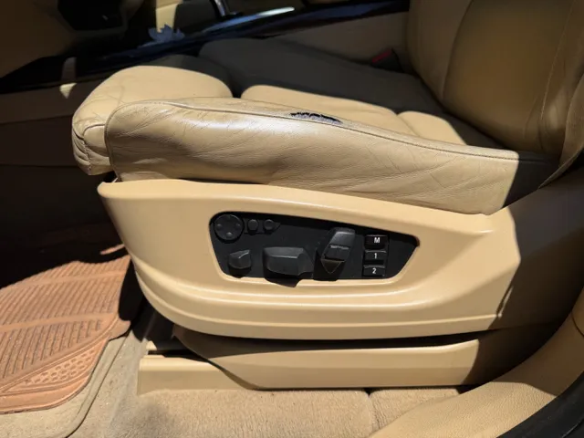 2013 BMW X5 xDrive35i - Photo 23