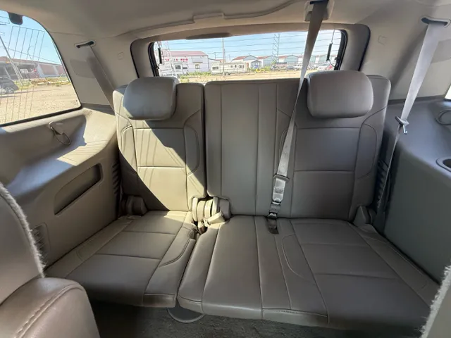 2015 Gmc Yukon SLT photo 6