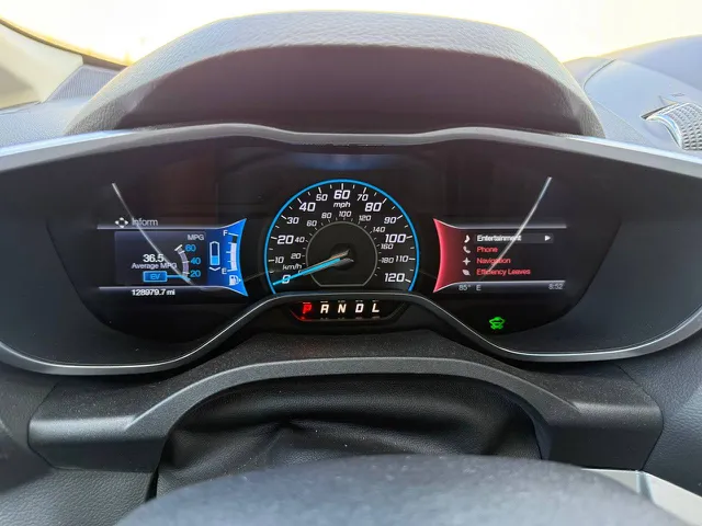 View 9