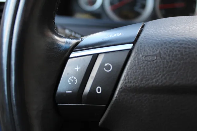 2014 Volvo XC90 photo 15