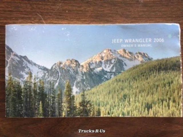 2006 Jeep Commander Limited's photo